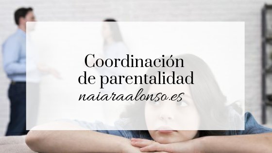 parentalidad